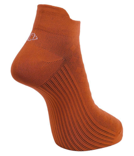 Dollar Multi Sports Ankle Length Socks Pack of 3 - Multi