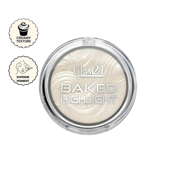 Baked Highlighter-1