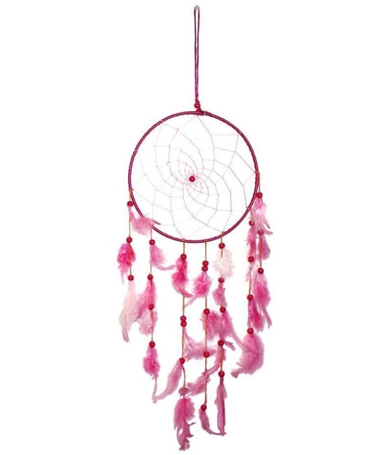 Fashblush Dream Catcher