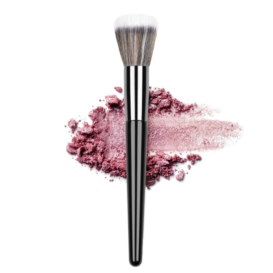 Color Fx Two Tone Finish Brush