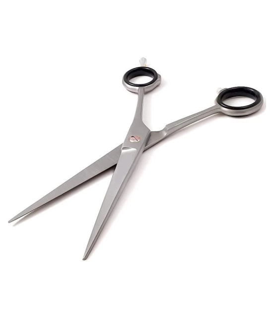 Verceys Hair Beard S-133 Barber Scissor Moustache Scissors