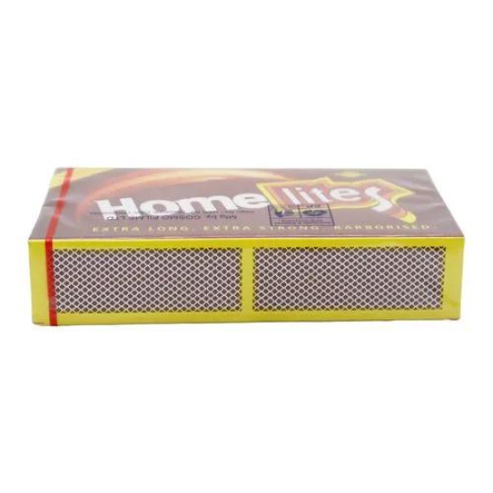 Homelite Matchstick Pack