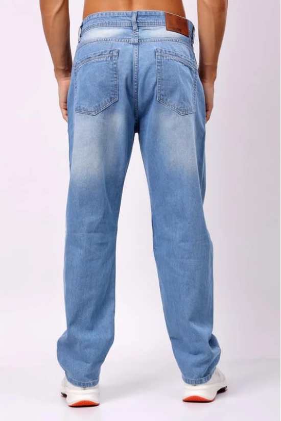 London Hills Men Jeans || Men Jeans Pants || Denim Jeans || Baggy Jeans for Men