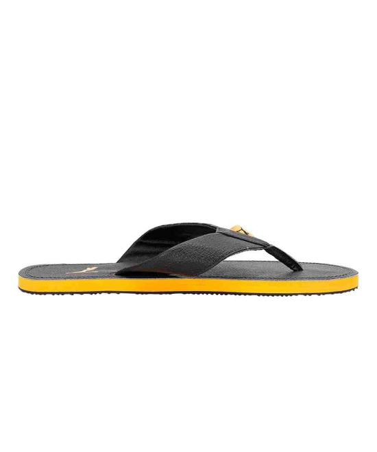 Ketava Duo V7 Mens Flipflops