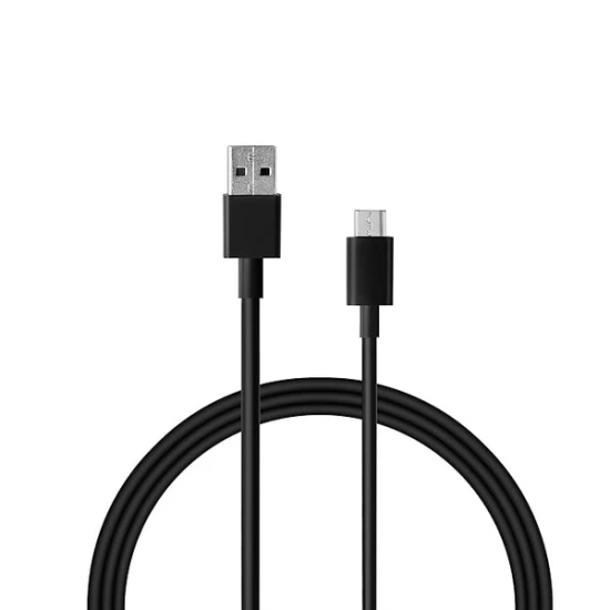 MI USB TYPE-C CABLE 100CM(1M)