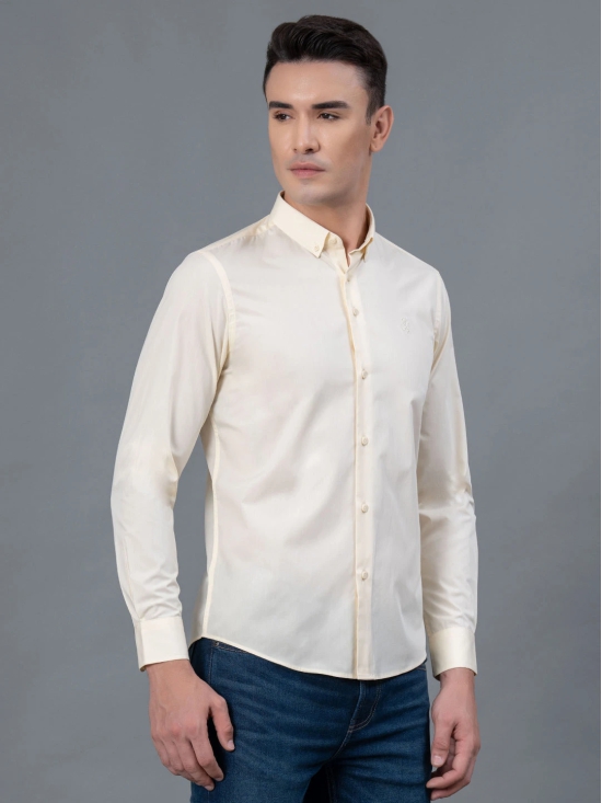 RedTape Formal Shirt for Men | Stylish and Comfortable