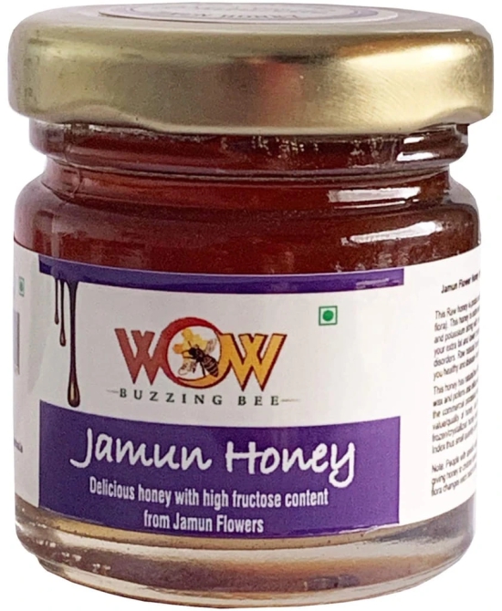 Wow Zip - GO Herbs & NUTRITION-100% Pure and Effective - The Finest Noni Juice Herbal Juice-No Added Sugar . (750 x 2+2 Honey 55g) Free Immunity Enhancing Honey.