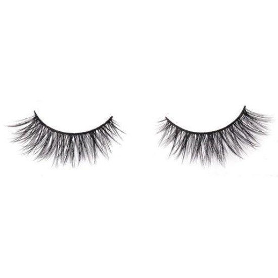 RENEE False Eyelashes Athena-The-Masterstroke