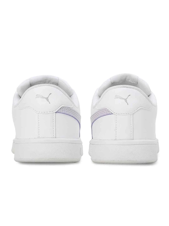 Puma Smashic Womens Sneakers