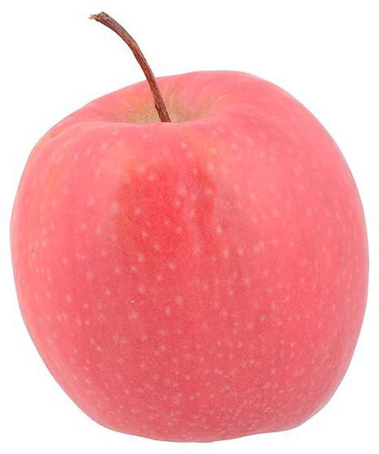 Pink Lady Apple 4 pcs