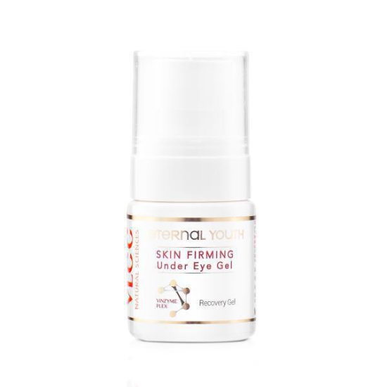 VLCC Eternal Youth Skin Firming Under Eye Gel - 20 ml