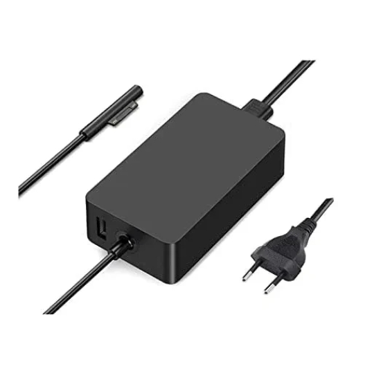 Microsoft Surface Adapter 65W