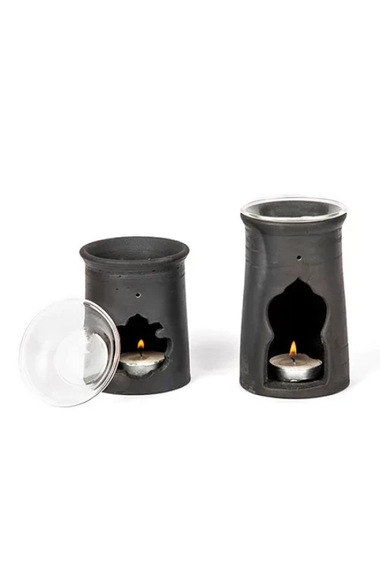 Ujjwala Oil Diffuser Mehraab