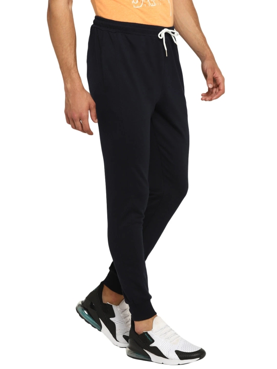 MENS PCT ACTIVE JOGGER-XXL / Navy Blue