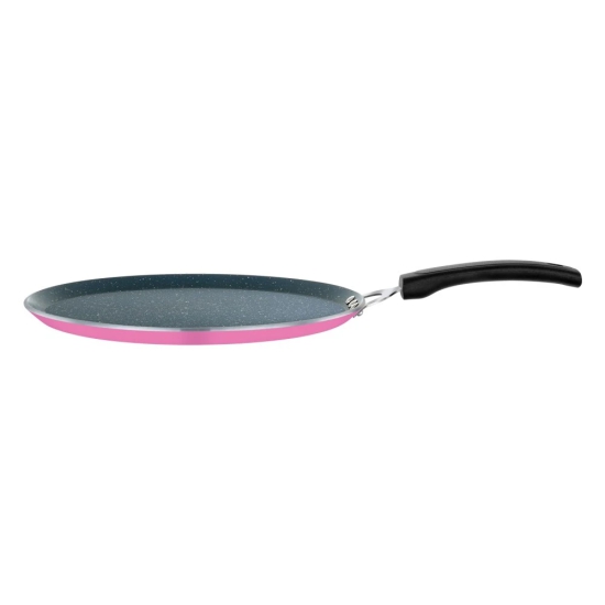 Premier Non Stick Legend Induction Bottom Tawa