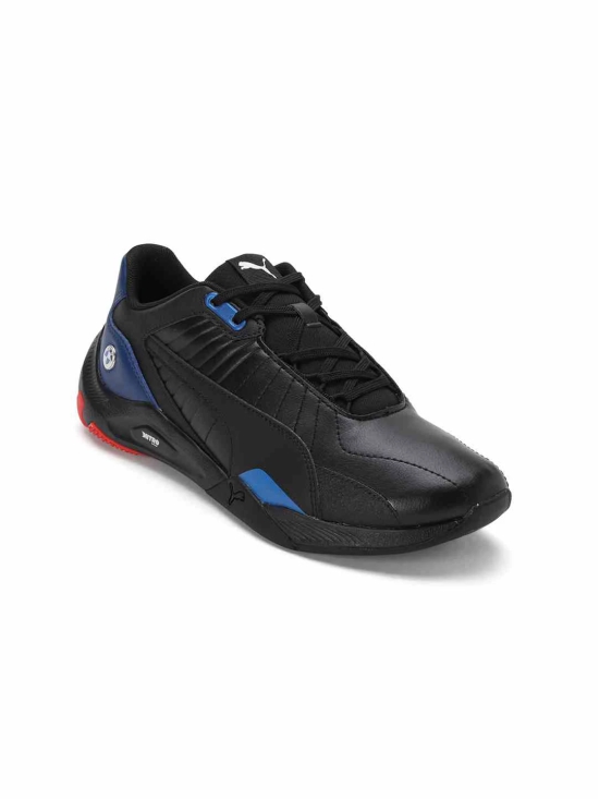 BMW MMS Kart Cat Nitro PUMA Black-Pro Bl