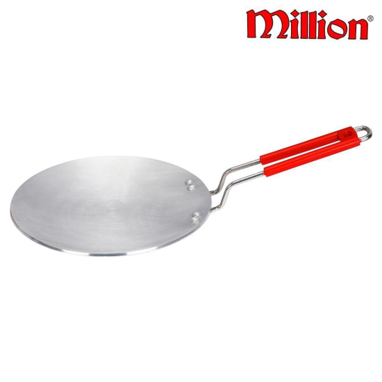 MILLION TAWA ALUMINIUM