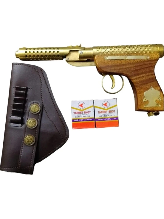 jain gift gallery Other Air Gun L - L