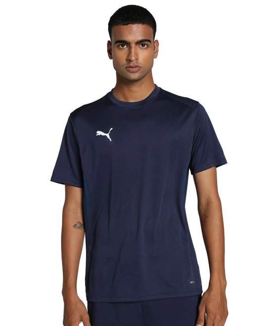 teamGOAL Mens Football Jersey