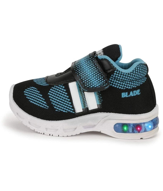 NEOBABY Casual Shoes for Kids Boys and Girls - None