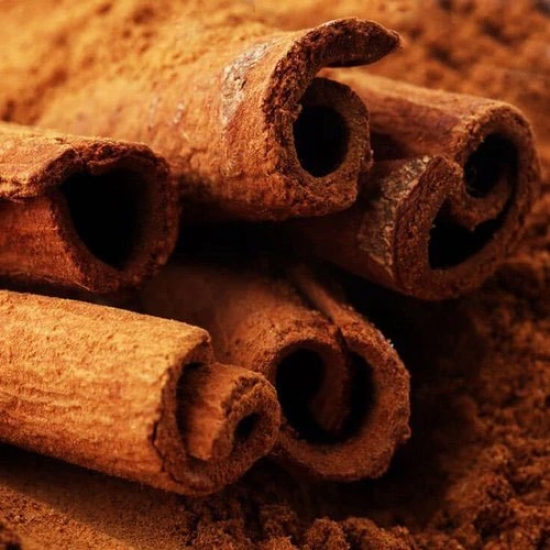 Vattam Cinnamon - Bark, 1 Kg