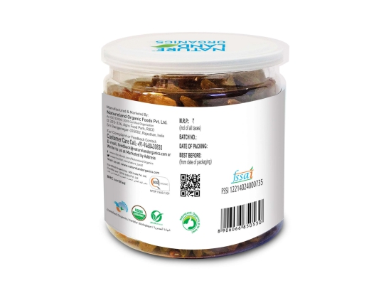 Raisins - 250 gm