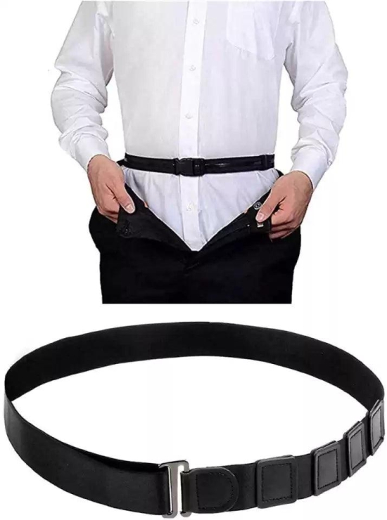 Unisex Shirt Tucker Belt-Buy 2 Get 2 FREE @1299