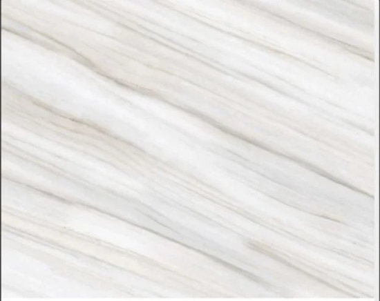 MARBLE FOIL WHITE MARBEL WHITE GRAY MARBLE FOIL