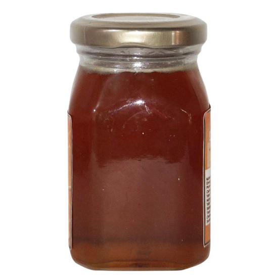 Raw Honey (250gm)