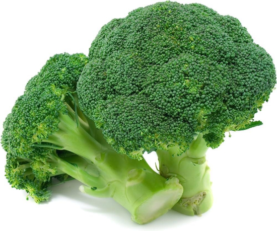 Broccoli 1 Kg