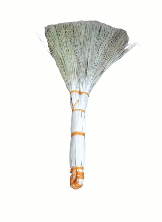 KHAJUR JHADU | KHAJUR BROOM