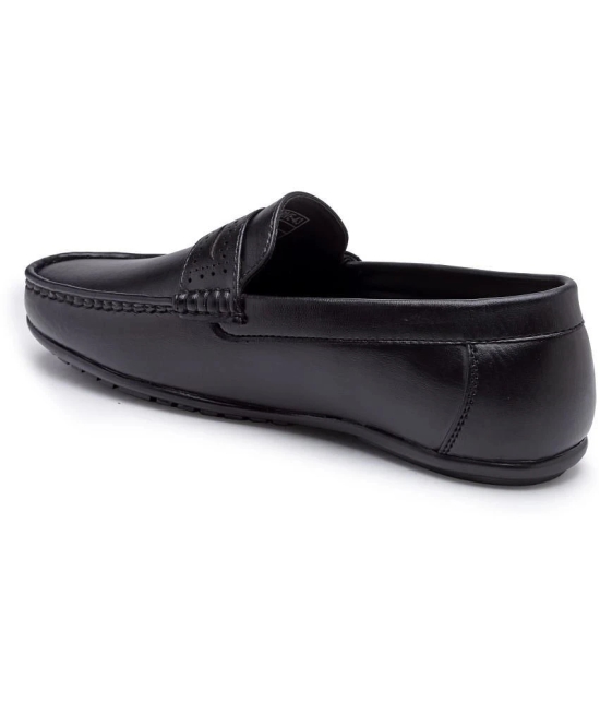 Action - Mens Slip on - None