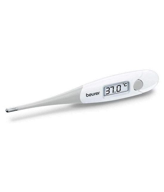 Beurer Clinical FT13 Oral Thermometer