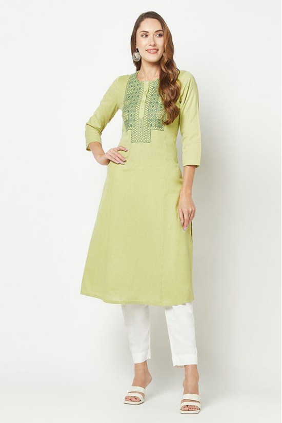 Kurtas in snapdeal hotsell