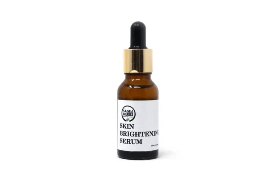 Skin Brightening Serum-20 ml