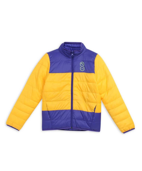 PUMAxONE8 Jacket Kids Jackets