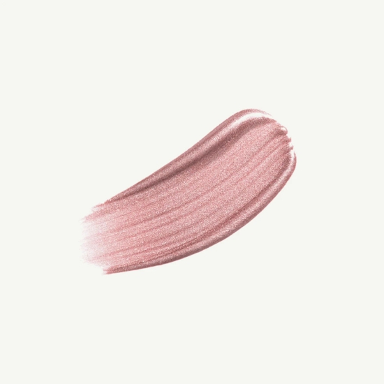 Liquid Highlighter-Pink Flash