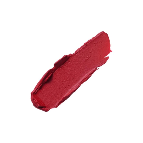 Lip Seduction Non-Transfer Crayon Lipstick-Nudic Moon