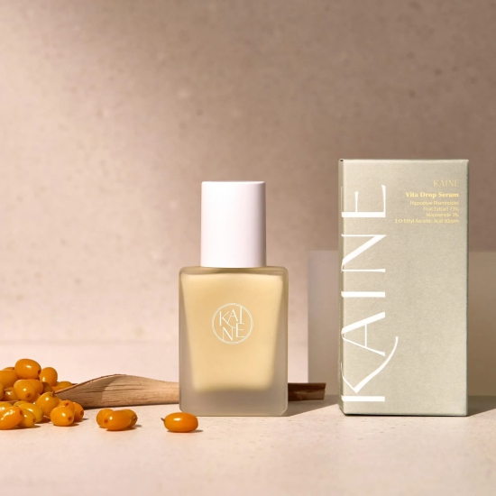 Kaine Vita Drop Serum 30ml