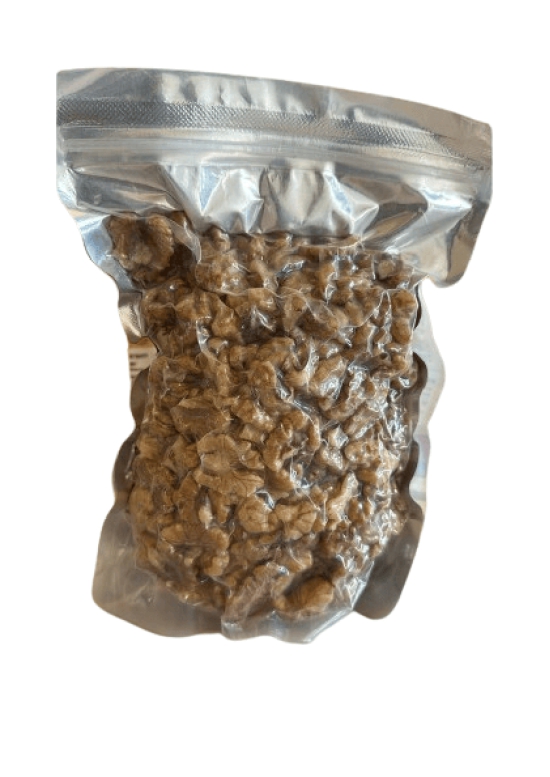 Walnut Kernels 250gm