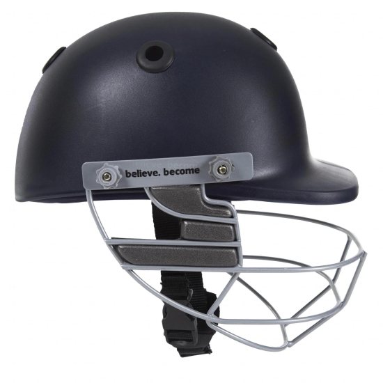 SG Optipro Cricket Helmet-s