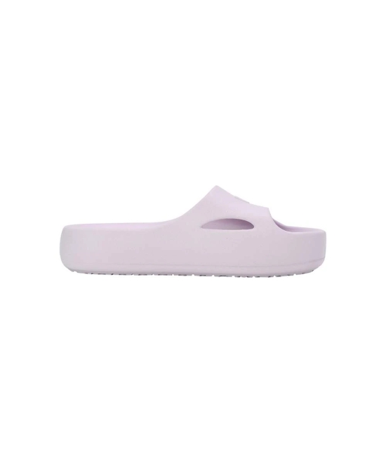 Shibusa Res Unisex Slides