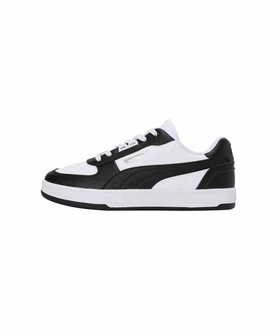 Puma Caven 2.0 Lux Unisex Sneakers