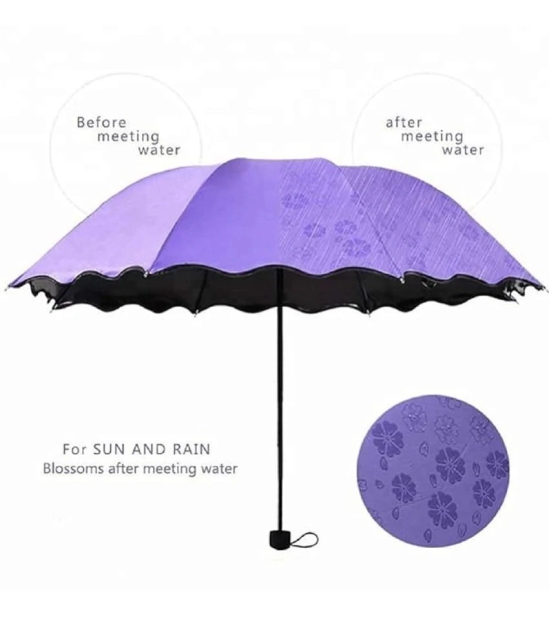 NAMRA Multi Umbrella - Multi