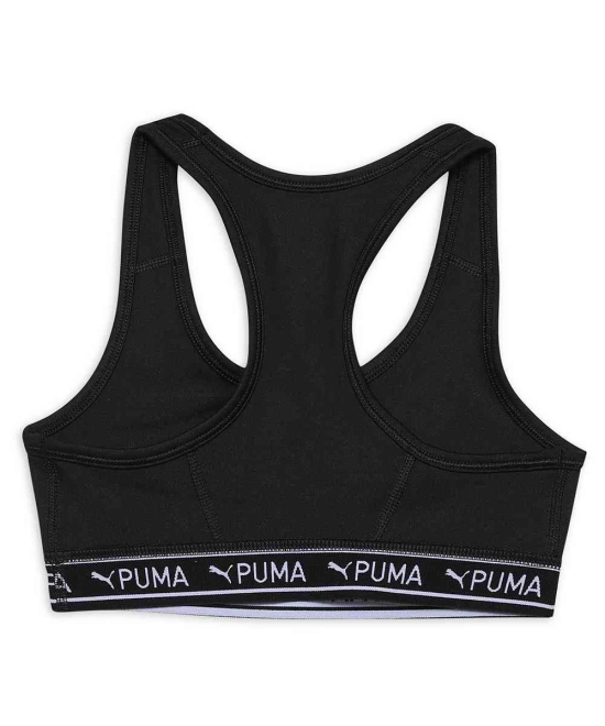 PUMA STRONG Youth Training Bra