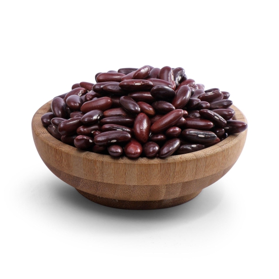 Rajma / Kidney Beans-1kg