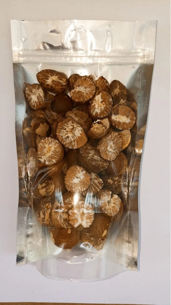 Areca Nut | 250gm