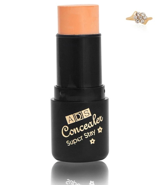 ADS Stick Concealer SPF 30 mL