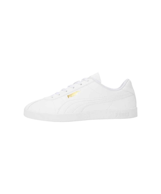 PUMA Club II Unisex Sneakers