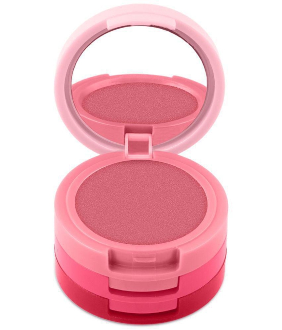 RENEEglam Stack 3In1 Lip & Cheek Tint Pink 4.5g